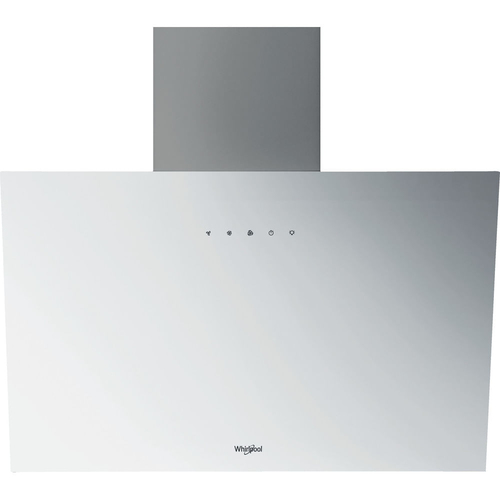 Whirlpool WHVP 62F LT W