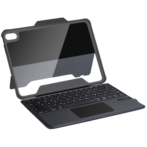 DEQSTER Rugged Touch Keyboard 10.9″ – image 7