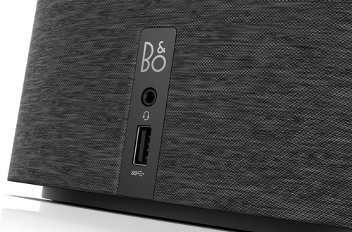 HP Pavilion Wave Desktop - 600-a050na – image 5