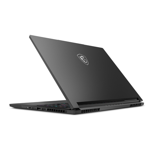 MSI Creator A16 AI+ A3HVFG-253IT – image 8