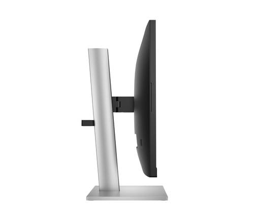 HP Inc. Monitor dotykowy FHD E24t G5 6N6E6AA