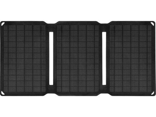 Sandberg Solar Charger – image 1