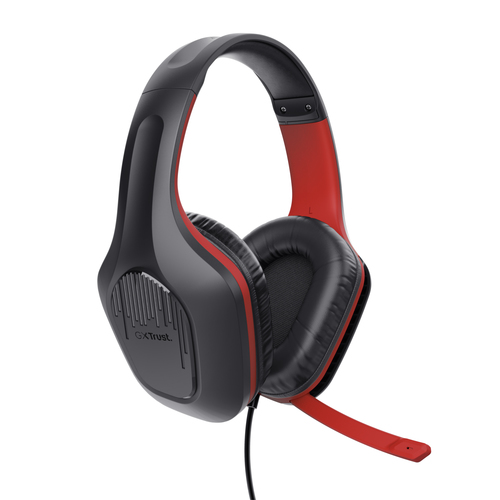 Trust GXT 415S ZIROX – image 2