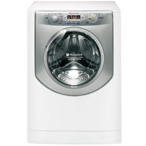 Hotpoint Aqualtis AQ9F 291 S (IT)