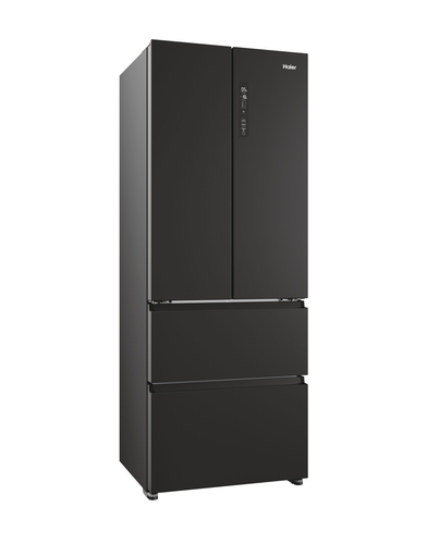 Haier HFR5719ENPB Freestanding – image 4