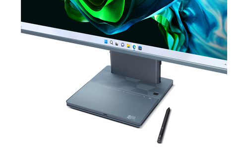 Acer S32-1856 I773 – image 5