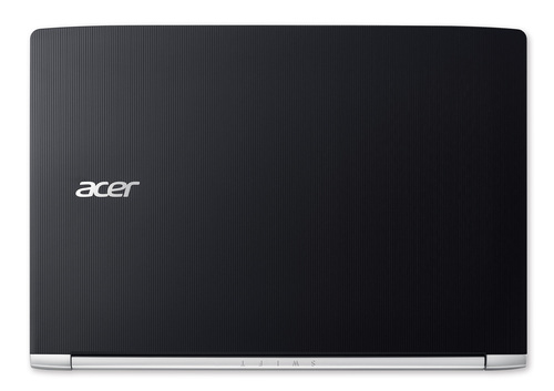 Acer Swift 5 SF514-51-773A Intel® Core™ i7 i7-7500U Laptop – image 4