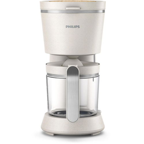 Philips Eco Conscious Edition HD5120/00, afbeelding 3