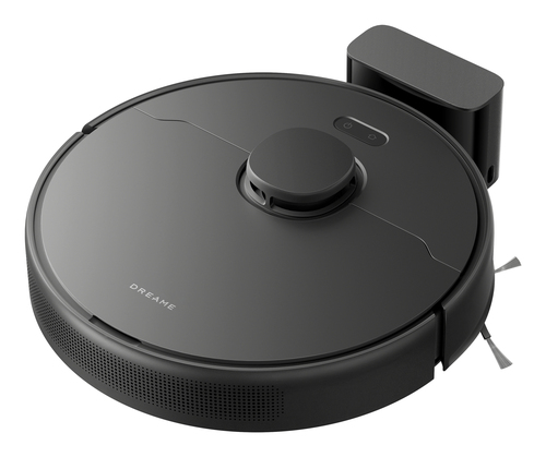 Dreame D9 Max Gen 2 – image 1