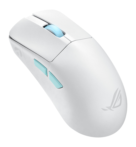 Mouse ASUS ROG HARPE ACE 