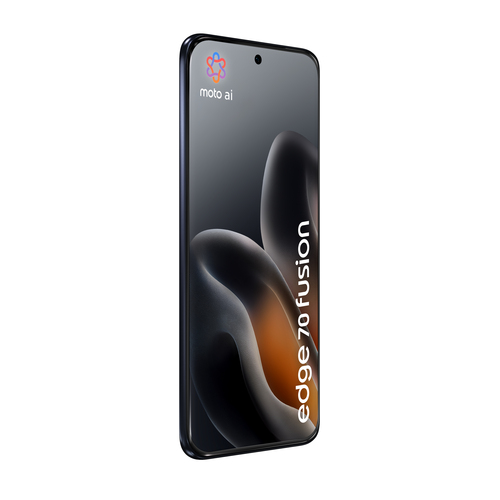 Motorola Edge 70 Fusion - Smartphone, afbeelding 4