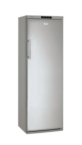 Whirlpool WM1824 A+X