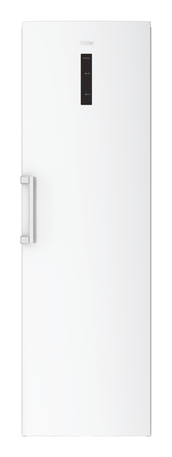Haier H3R-330WNA Отдельно стоящий 330 L Белый