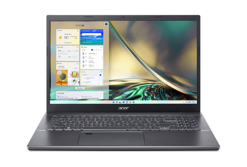 Acer Aspire 5 NX.K2FEG.002 laptop Intel® Core™ i5 i5-1235U