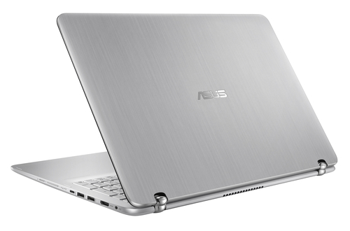 ASUS Zenbook Flip UX560UQ-FZ062T Intel® Core™ i7 i7-7500U Hybrid (2-in-1) – image 7