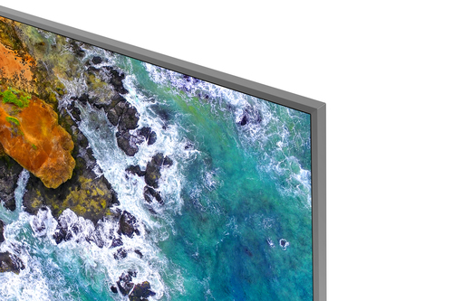 Samsung Series 7 UE50NU7445UXXC TV – image 7