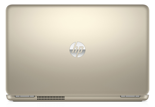 HP Pavilion 15-au603tx Intel® Core™ i5 i5-7200U Laptop – image 5