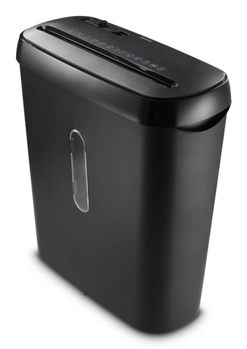 Classic S61 triturador de papel Corte en tiras 72 dB 22 cm
