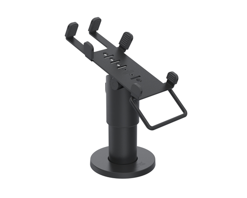 INGENICO LANE 3000 DESK 1500