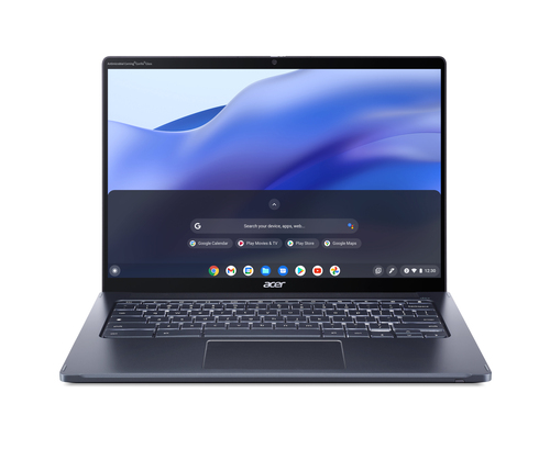 Acer Chromebook CP714-1WN-53M9 Intel® Core™ i5 i5-1235U – image 1