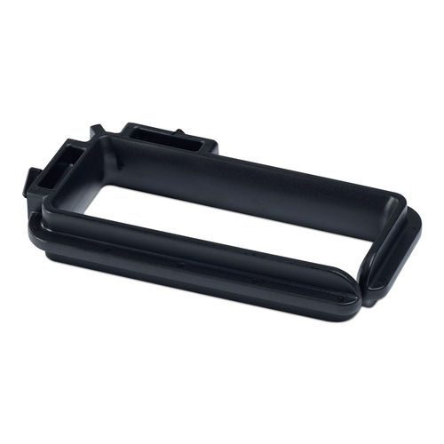APC Toolless Cable Management Rings