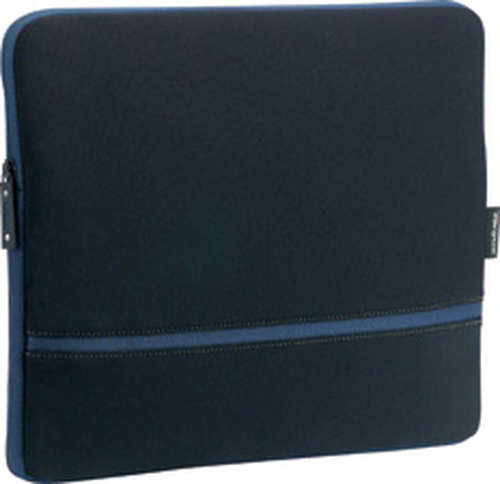 Targus 16" SlipSkin Sleeve