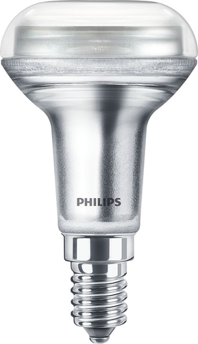 Philips 8718699787820 LED лампа Теплый белый 2700 K 4,3 W E14