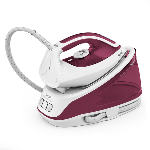 Tefal SV6110 steam ironing station