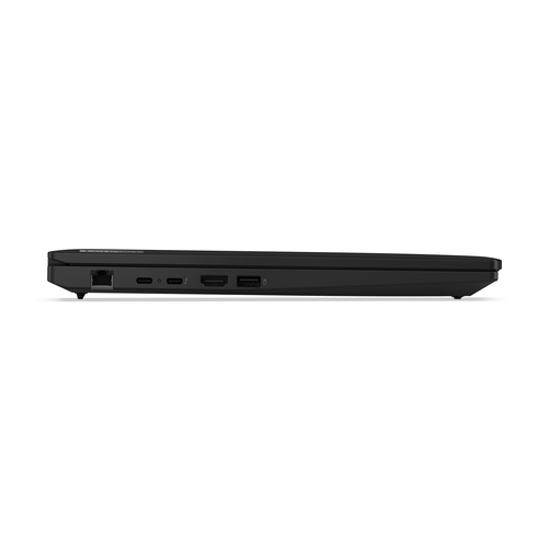 Laptops LENOVO 21L4000NLM