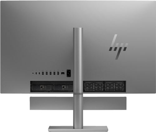 HP ENVY 27-cp0006na Intel® Core™ i9 i9-12900 – image 6