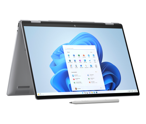 HP Envy x360 16-ad0003na – image 1
