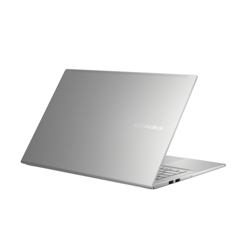 ASUS Vivobook 15 K513EP-EJ513TS laptop Intel® Core™ i5 i5-1135G7 – image 3
