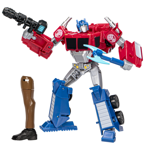 Hasbro F67355X2