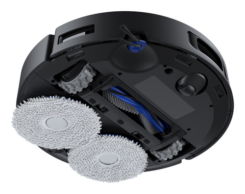 Ecovacs Deebot T30e OMNI – Foto 10 van 10