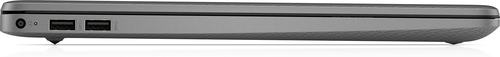 HP 15-dw3049nk Intel® Core™ i3 i3-1115G4 Laptop – image 5