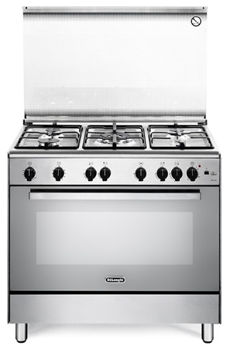 De’Longhi DGVX 96 ED