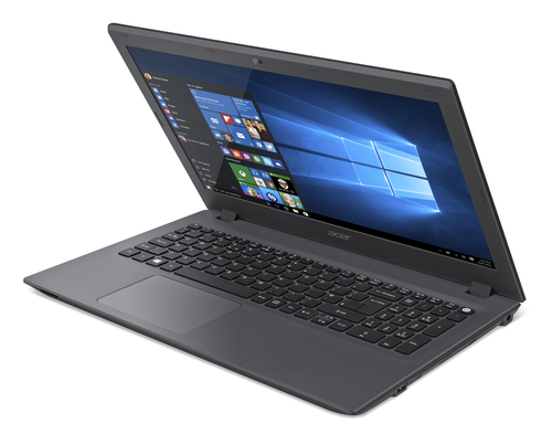 Acer Aspire E E5-573-575M Intel® Core™ i5 i5-5200U Laptop – image 4