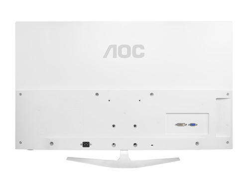 AOC I3207VW3 computer monitor – image 3
