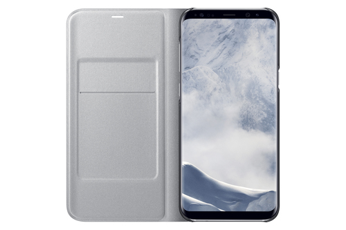 Samsung EF-NG955 mobile phone case – image 3
