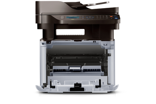 Samsung ProXpress M3870FD – image 5