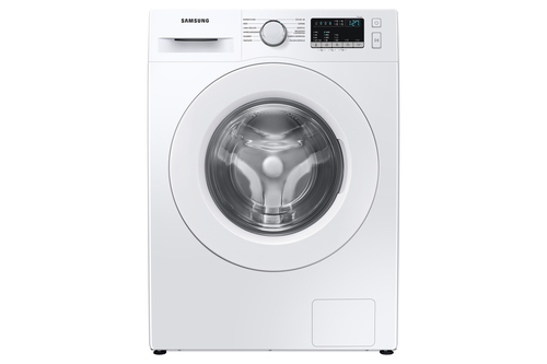 Samsung WW90T4040EE/ET washing machine Front-load