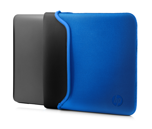 HP 35.56 cm (14") Neoprene Sleeve – image 1