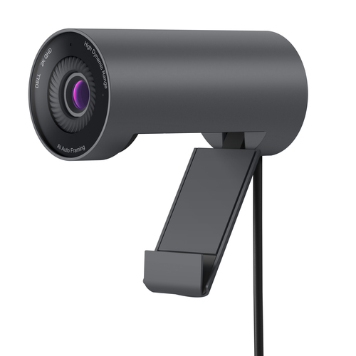 Dell Pro WB5023 - Webcam, afbeelding 5