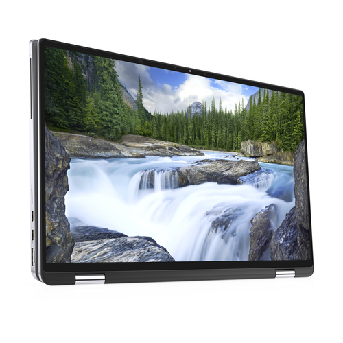 Dell 9520 2in1 – image 7