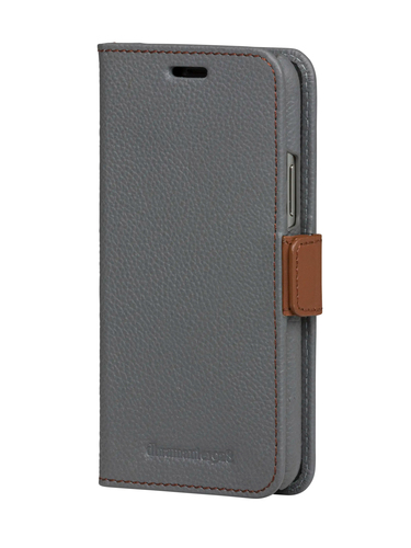 dbramante1928 Lynge - iPhone 11 Pro - Pebbled Grey – image 4