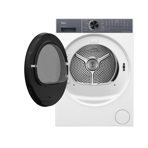 Hoover 31103355 tumble dryer – image 2
