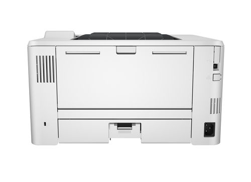 HP LaserJet Pro M402dw – image 7