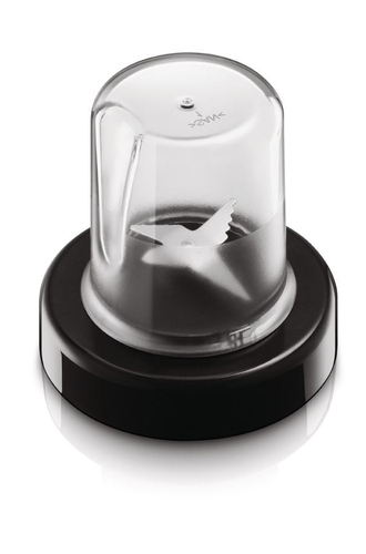 Philips Avance Collection Food processor accessory HR7989/90