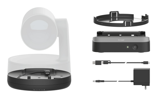 Logitech 952-000217 product photo
