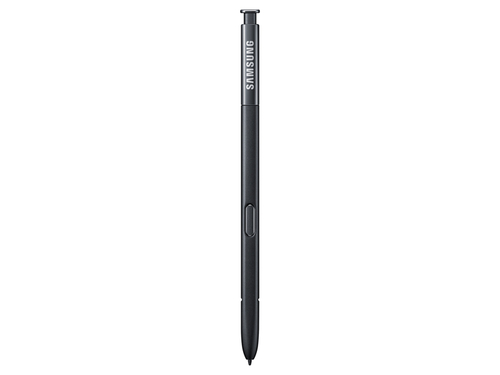 Samsung EJ-PN930 stylus pen Black
